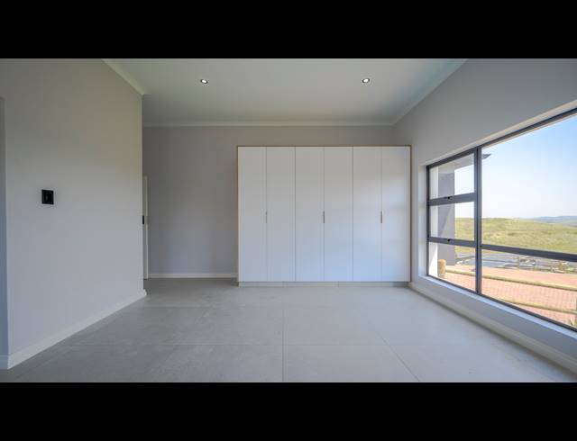 3 BEDROOM HOUSE FOR SALE IN PALM LAKES ESTATE